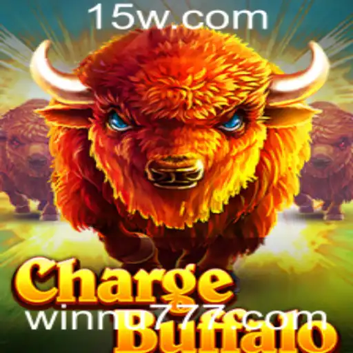 Descubra o Mundo Excitante de ChargeBuffalo: Estratégia e Aventura Combinadas