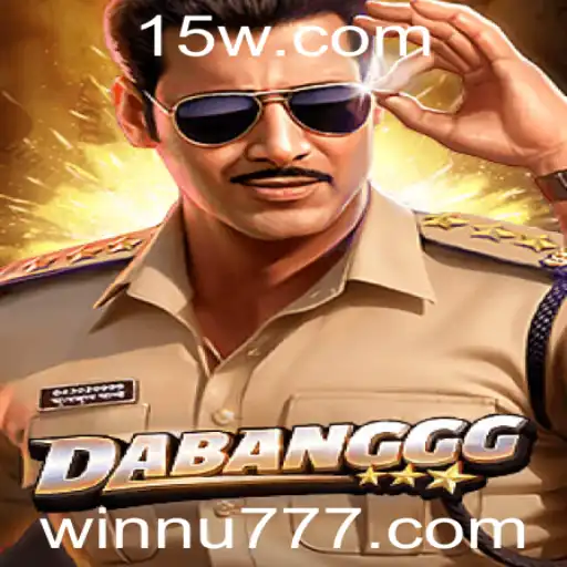 Explorando o Jogo DABANGGG: Regras, Introdução e Novidades Recentes