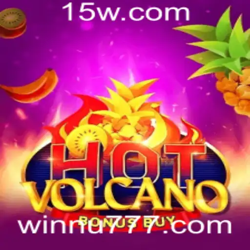Explorando o Mundo de HotVolcanoBonusBuy: Um Jogo Intenso e Apaixonante
