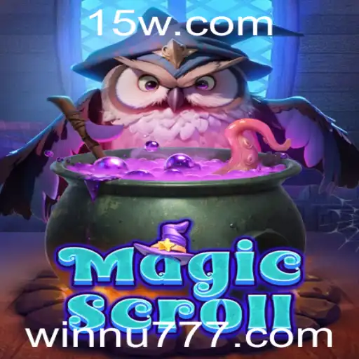 MagicScroll: Explorando o Fascinante Mundo do Novo Jogo de Estratégia