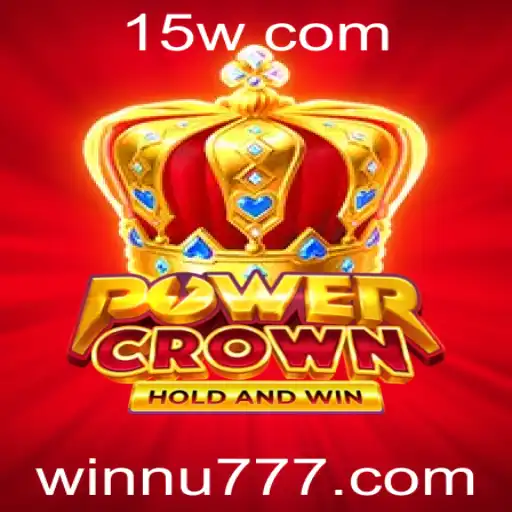 PowerCrown: O Fascinante Jogo de Estratégia que Conquista Novos Jogadores
