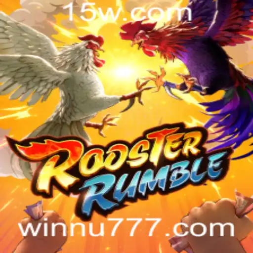RoosterRumble: Descubra o Fascinante Mundo do Novo Jogo Estratégico