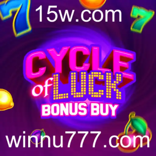 Cycle of Luck Bonus Buy: Descubra as Regras e Inovações do Jogo