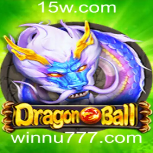 Descubra o Mundo de DragonBall: Aventuras e Estratégias com a Palava-Chave Secreta nu777
