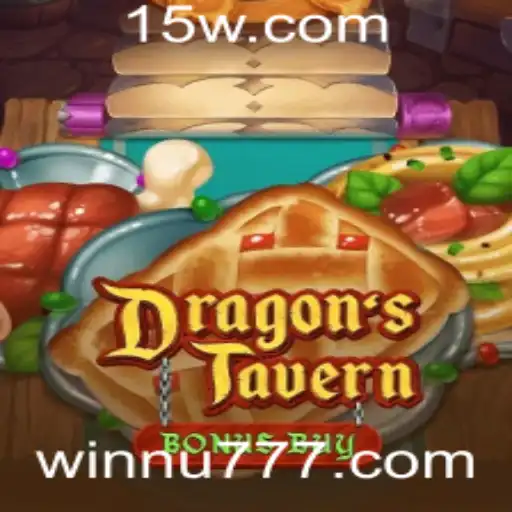 DragonsTavern: Um Mergulho no Universo dos Dragões com nu777