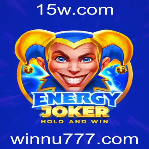 Descubra o Mundo de EnergyJoker: O Jogo Que Está Transformando o Entretenimento Digital