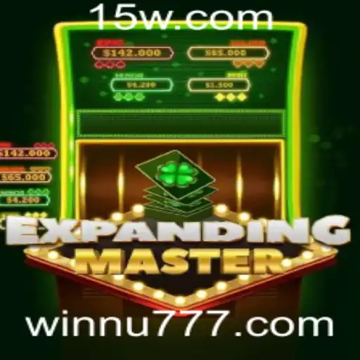Explorando ExpandingMaster: O Jogo Inovador Que Transformou a Interação Social