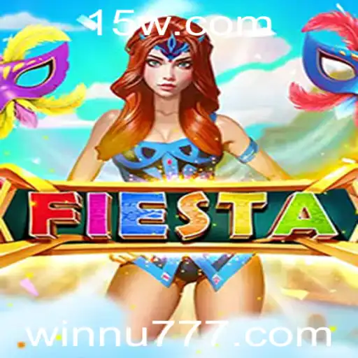 Como jogar Fiesta: Explore as Regras e Descubra o Mundo de Aventuras de nu777