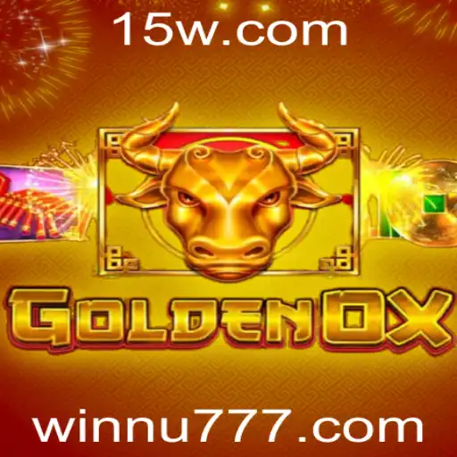 Descubra o Fascinante Mundo de GoldenOx: Regras, Estratégias e Evolução