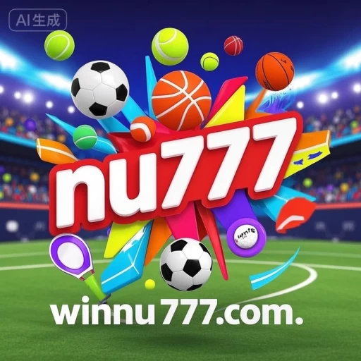 nu777