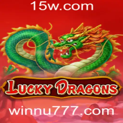 Descubra as Aventuras do Jogo LuckyDragons: Uma Nova Experiência de Entretenimento