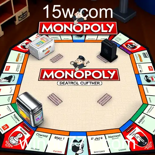 Monopoly
