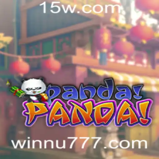 Explorando o Fascinante Mundo de PandaPanda: O Jogo Que Conquistou a Internet