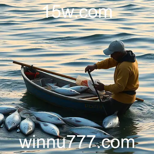 Pesca