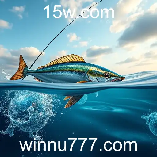Pesca online