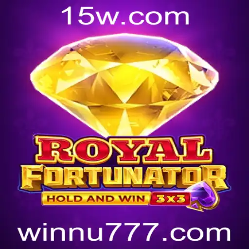 Explorando RoyalFort: Uma Jornada Estratégica com Nu777