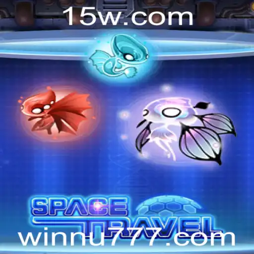 Explore o Universo com SpaceTravel: O Jogo de Aventura Espacial