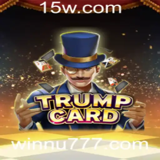 Explorando o Mundo de TrumpCard: Um Jogo de Estratégia e Competição